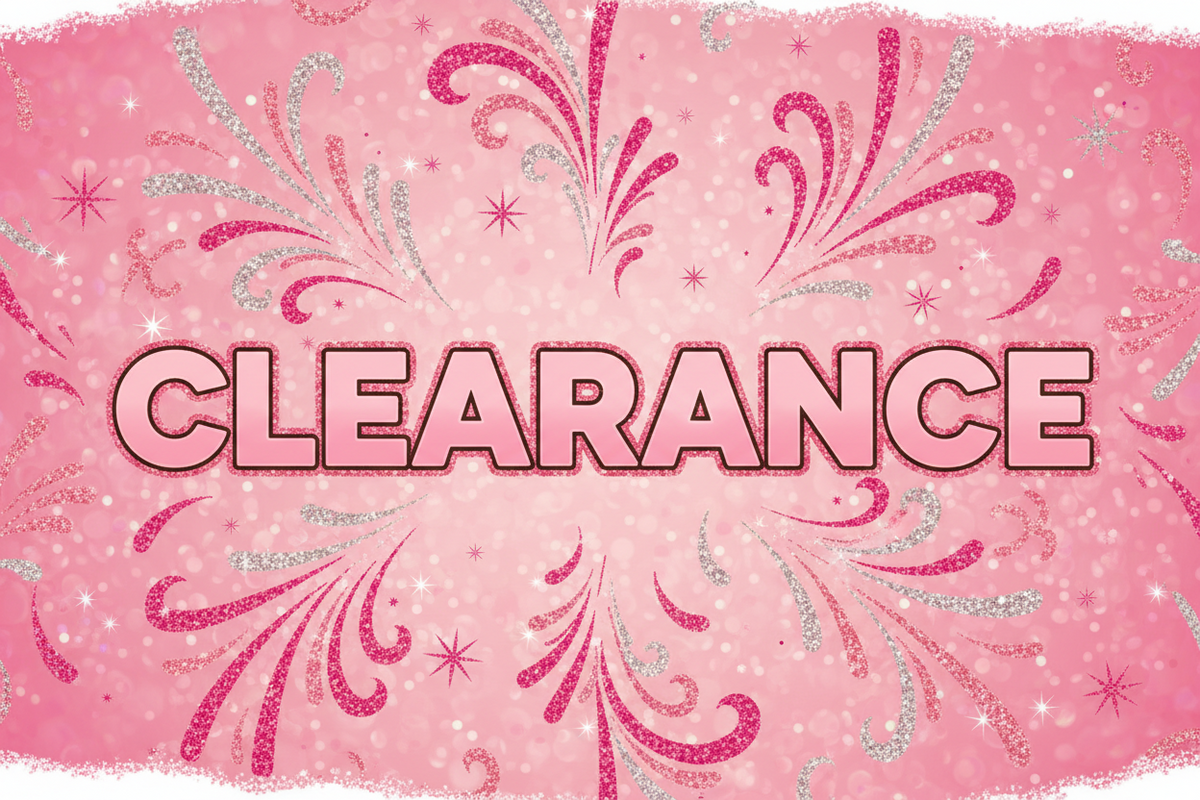 Clearance