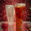 Tall Tumbler