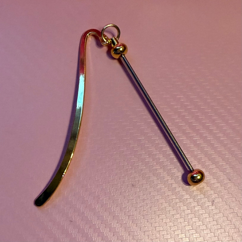 Book Marks