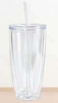 Cute Tumbler Cup Style