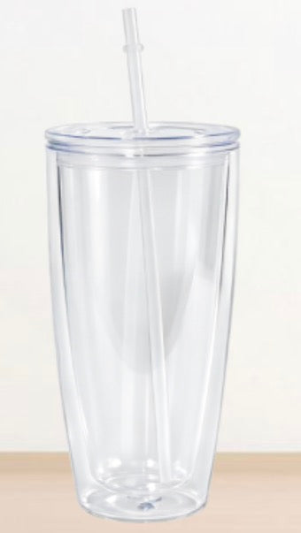 Cute Tumbler Cup Style