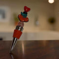 Wine Stoppers