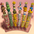 Beaded Extra-Animal