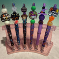 Halloween Pens