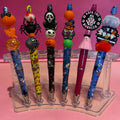 Halloween Pens