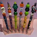 Halloween Pens
