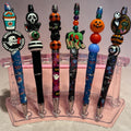 Halloween Pens