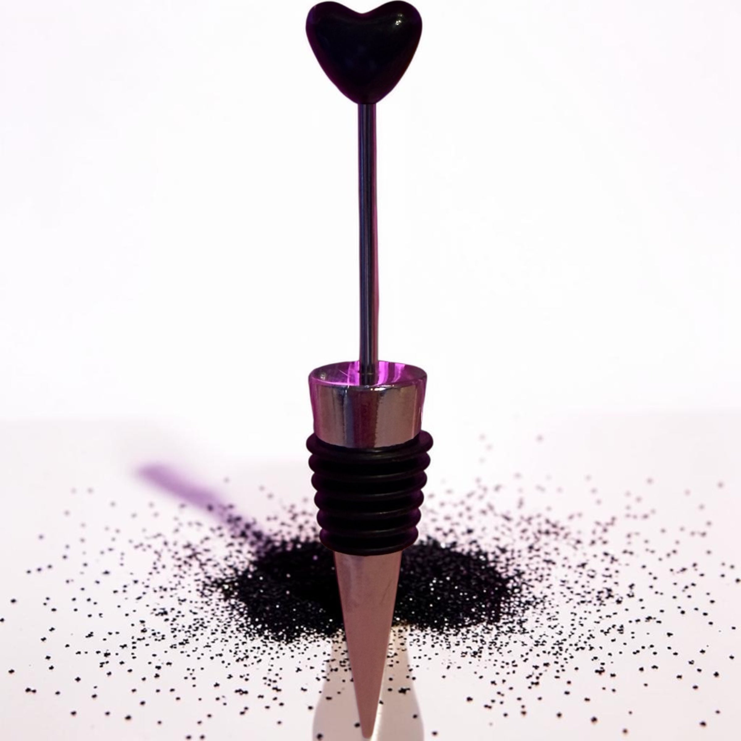 Wine Stopper