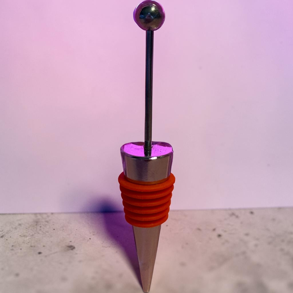 Wine Stopper