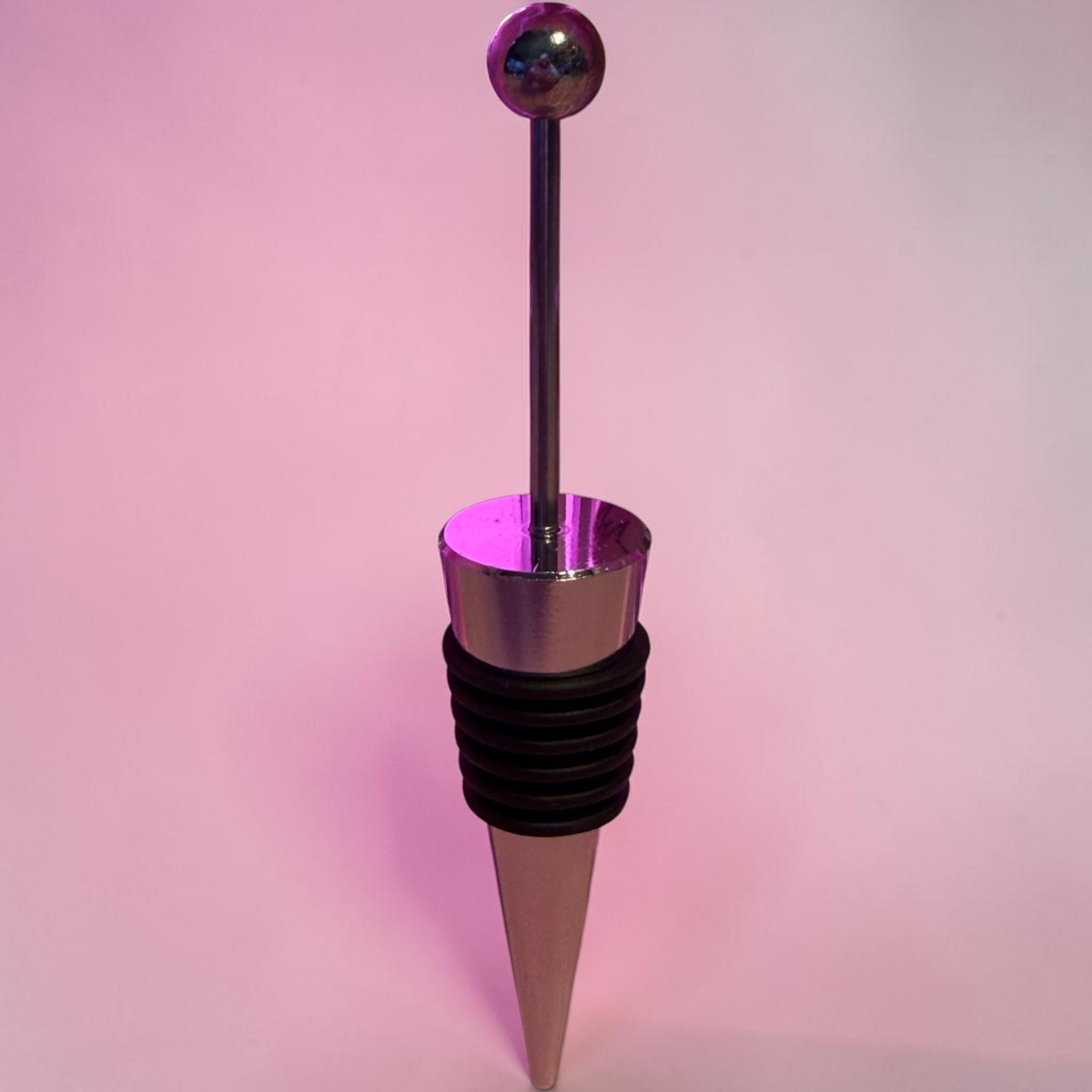 Wine Stopper
