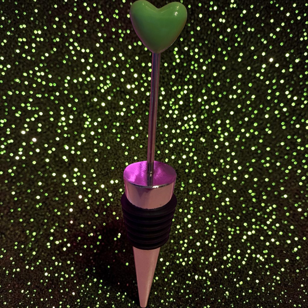 Wine Stopper