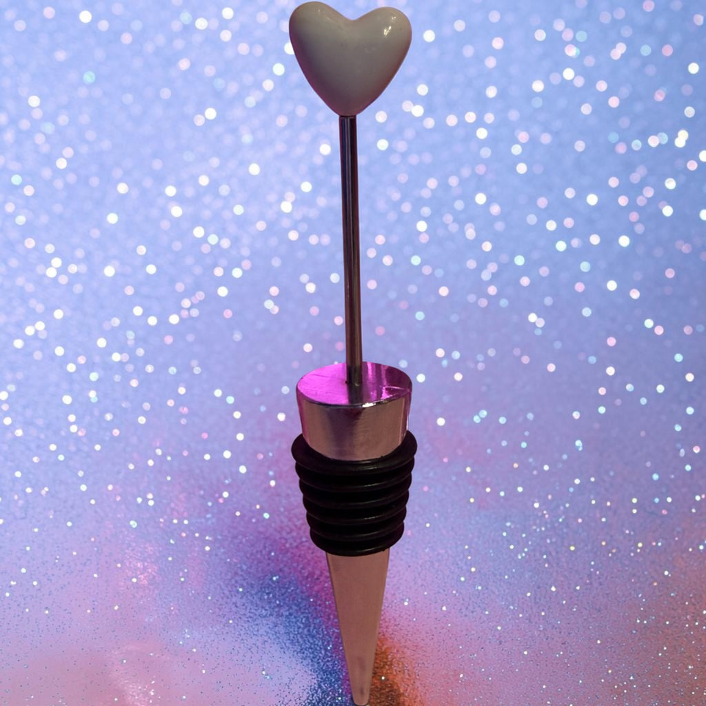 Wine Stopper