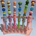 Character Pens-Toy Story Collection