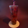 Dr Pepper Tumbler