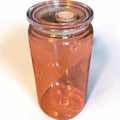 Kids Colored Lid Cup-NO Liquid