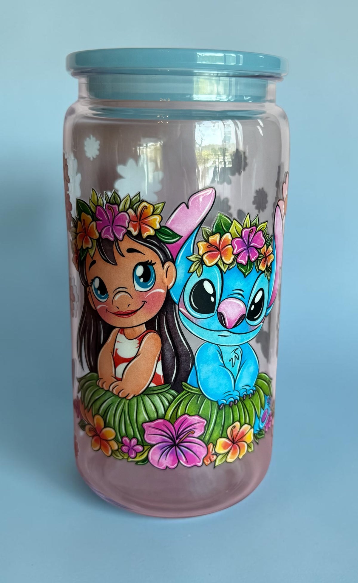 Kids Cups-No Liquid